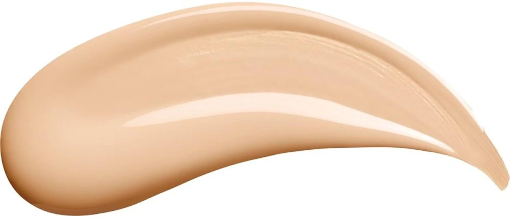 Makiažo pagrindas TirTir Mask Fit Red Cushion, 18 g, 21N Ivory