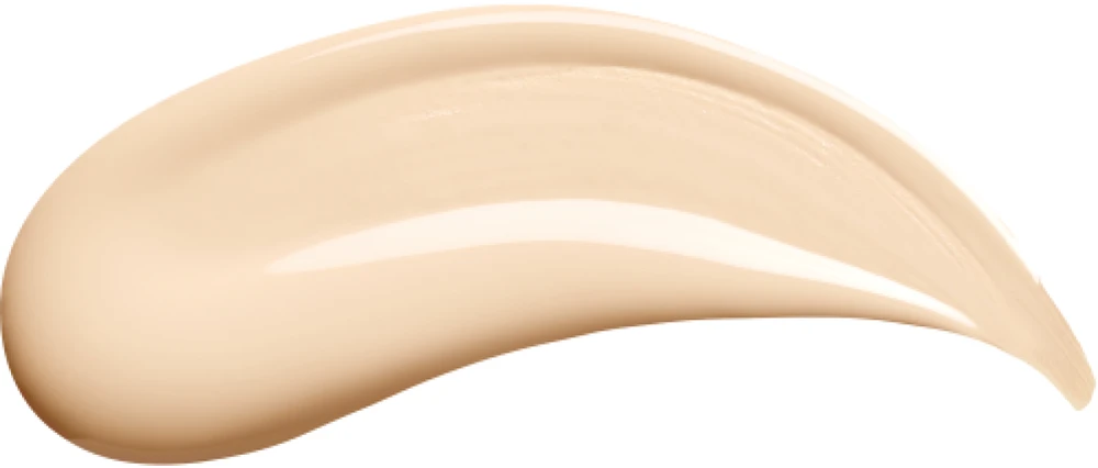 Makiažo pagrindas TirTir Mask Fit Red Cushion, 18 g, 17W French Vanilla