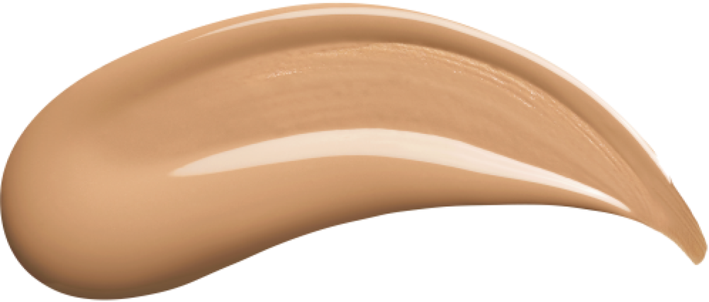 Makiažo pagrindas TirTir Mask Fit Red Cushion, 18 g, 33N Macchiato