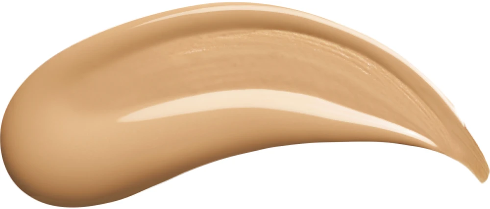 Makiažo pagrindas TirTir Mask Fit Red Cushion, 18 g, 29N Natural beige