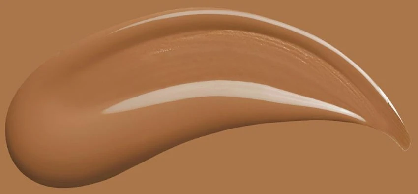 Tirtir Mask Fit Raudona Cushion SPF 40 PA++ makiažo pagrindas-pagalvėlė, atspalvis: 43N Deep Cocoa, 18 g