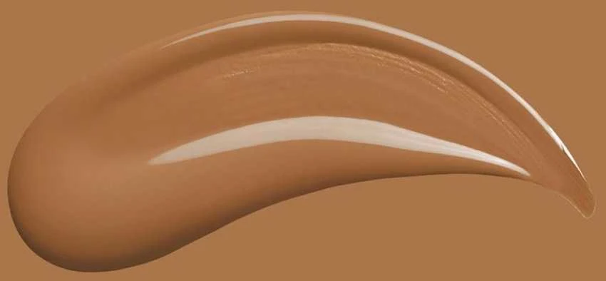 Tirtir Mask Fit Raudona Cushion SPF 40 PA++ makiažo pagrindas-pagalvėlė, atspalvis: 43N Deep Cocoa, 18 g