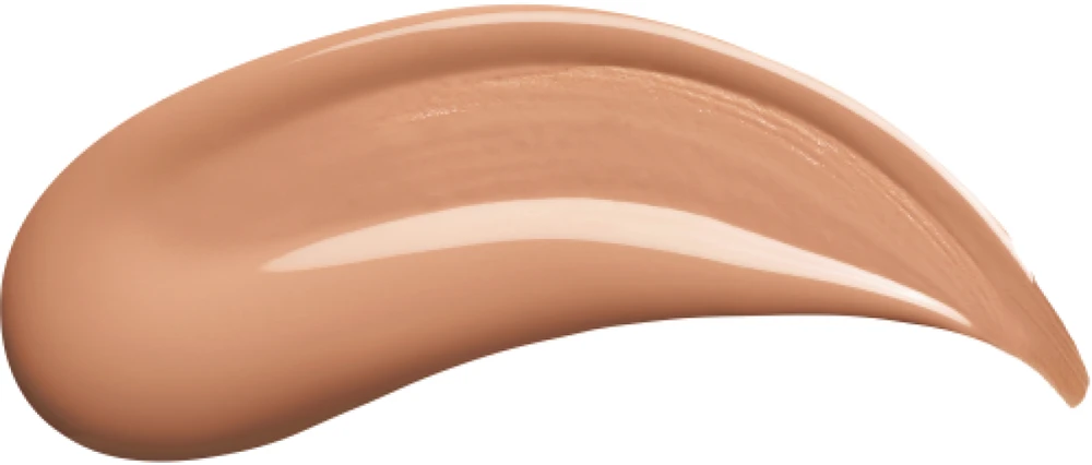 Makiažo pagrindas TirTir Mask Fit Red Cushion, 18 g, 33C Hazel