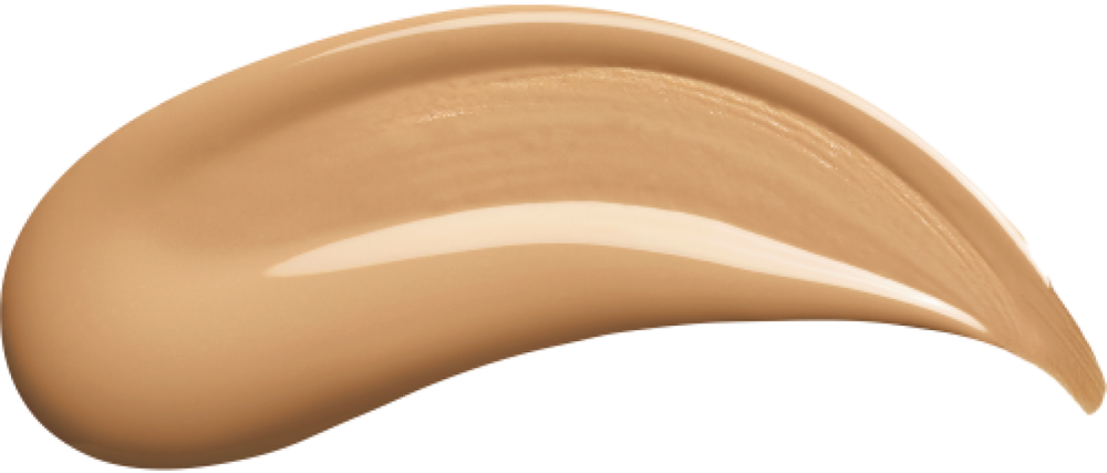 Tirtir Mask Fit Raudona Cushion SPF 40 PA++ makiažo pagrindas-pagalvėlė, atspalvis: 31N French rusvai gelsvas, 18 g