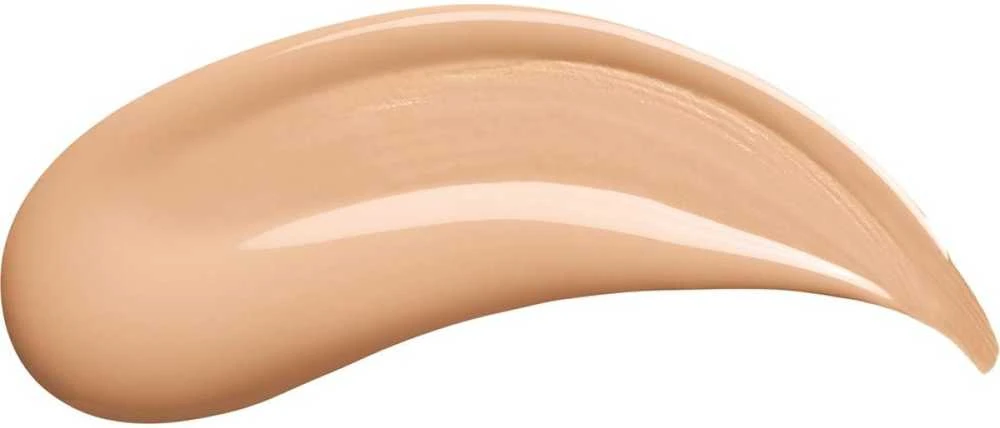 Makiažo pagrindas TirTir Mask Fit Red Cushion Mini, 4,5 g, 23N Sand