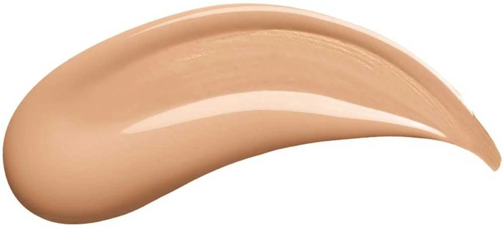 Tirtir Mask Fit Raudona Mini Cushion Foundation makiažo pagrindas-pagalvėlė, atspalvis: 25N Mocha, 4.5 g