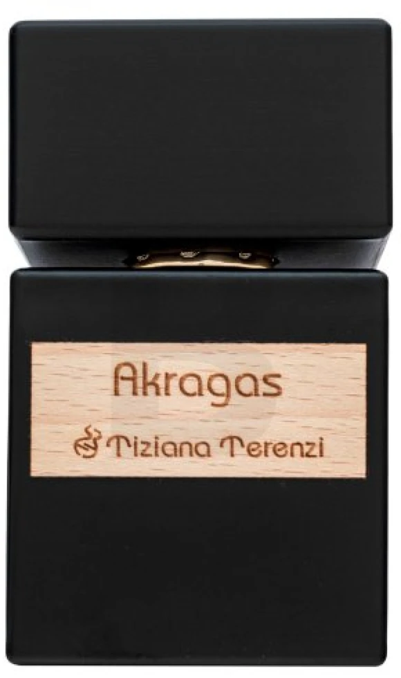 Tiziana Terenzi Akragas PP kvepalai unisex, 100 ml