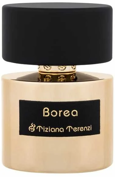 Unisex kvepalai Tiziana Terenzi Borea PP, 100 ml