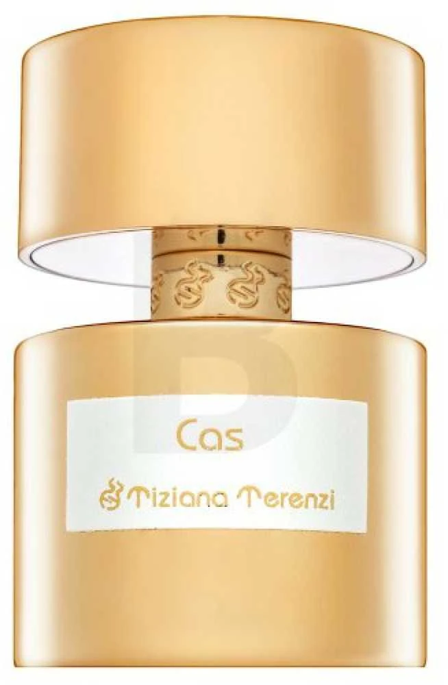 Tiziana Terenzi Cas PP kvepalai unisex, 100 ml