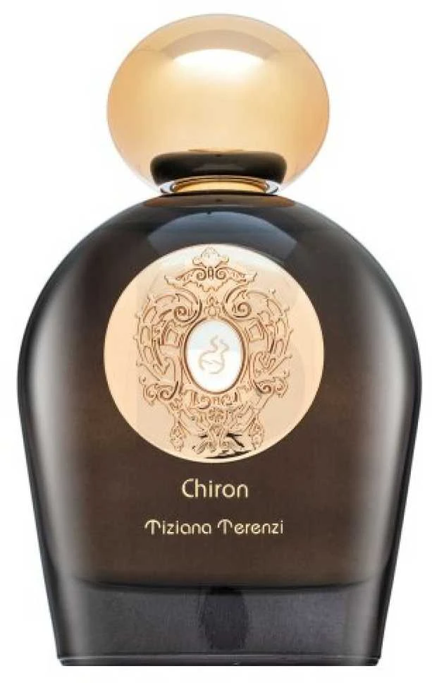 Tiziana Terenzi Chiron PP kvepalai unisex, 100 ml