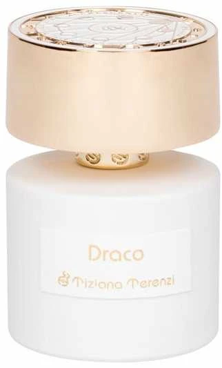 Tiziana Terenzi Draco UNISEX (Kvepalai Vyrams ir Moterims) EDP 100ml