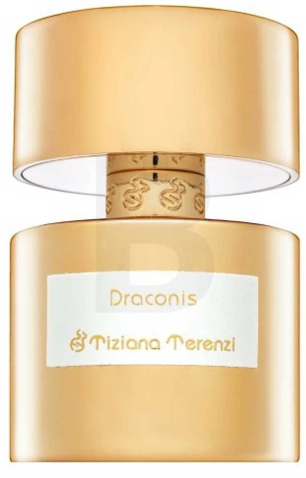 Tiziana Terenzi Draconis UNISEX (Kvepalai Vyrams ir Moterims) EDP 100ml