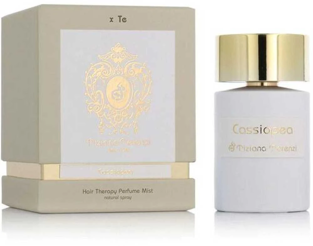 Tiziana Terenzi Gemini PP kvepalai unisex, 100 ml