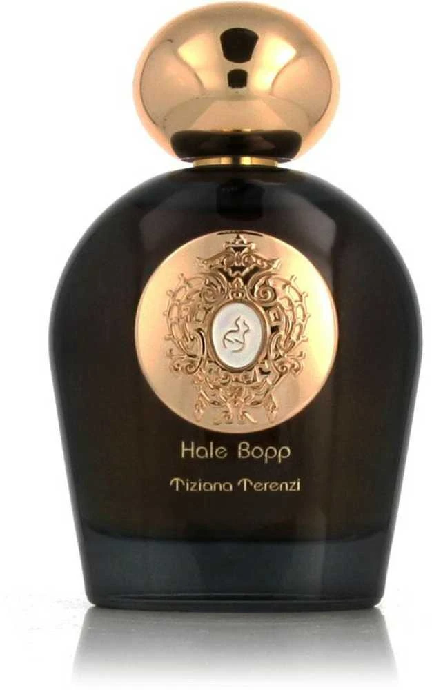 Tiziana Terenzi Hale Bopp PP kvepalai unisex, 100 ml
