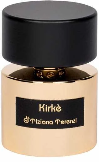 Tiziana Terenzi Kirke PRF 100ml U (Ekspozicinė prekė)
