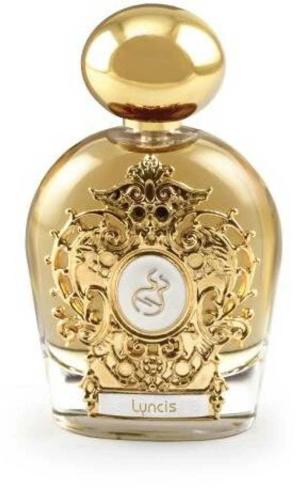 Tiziana Terenzi Lyncis Assoluto PP kvepalai unisex, 100 ml