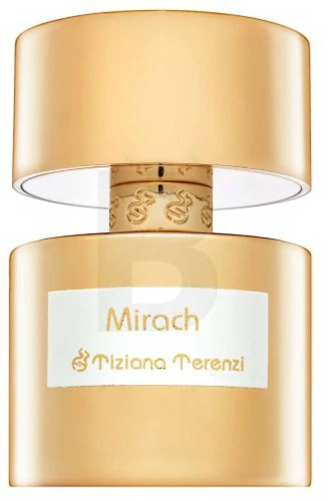 Tiziana Terenzi Mirach UNISEX (Kvepalai Vyrams ir Moterims) EDP 100ml