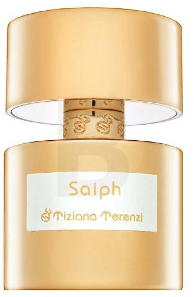 Tiziana Terenzi Saiph ekstrakt perfum spray 100ml