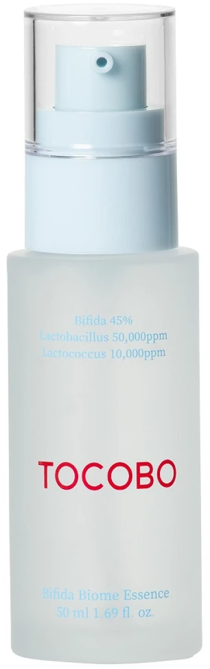 TOCOBO Essence, 50 ml