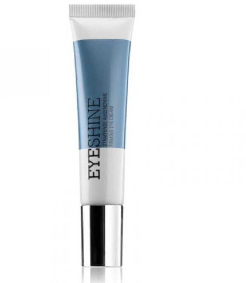 Tolure Cosmetics Eyeshine akių kremas nuo raukšlių 15 ml