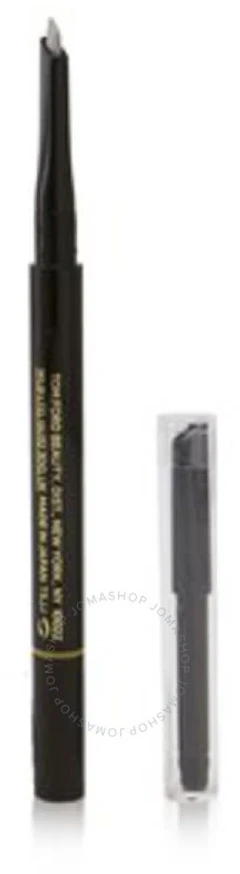 Tom Ford Brow Sculptor Double-Ended Eyebrow Kreminis Pieštukas Skirtas šviesiems plaukams, 6 g