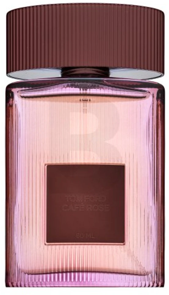 Tom Ford Café Rose EDP parfumuotas vanduo unisex, 50 ml