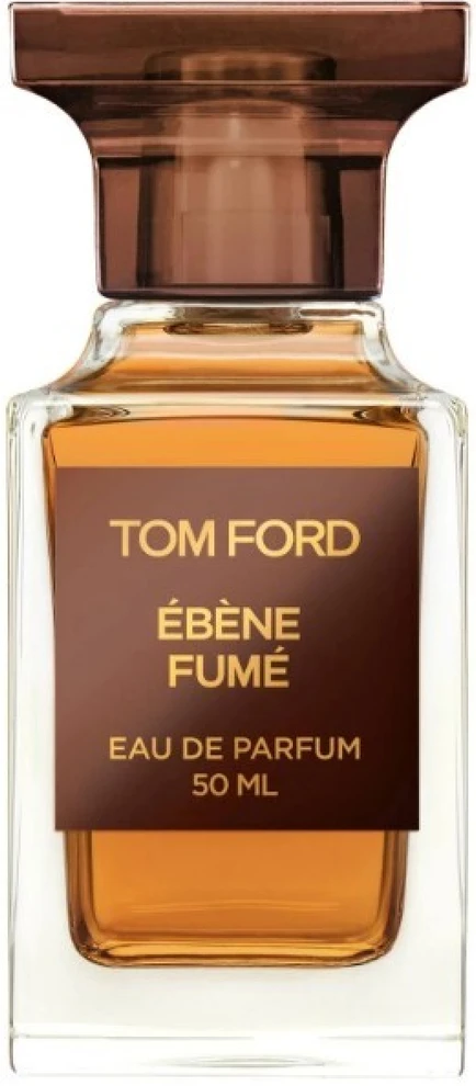 Tom Ford Ébène Fumé EDP parfumuotas vanduo unisex, 30 ml