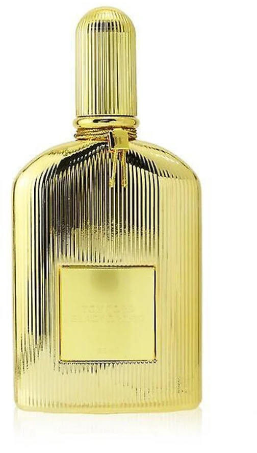 Tom Ford Juodas Orchid kvepalų purškiklis, 50 ml