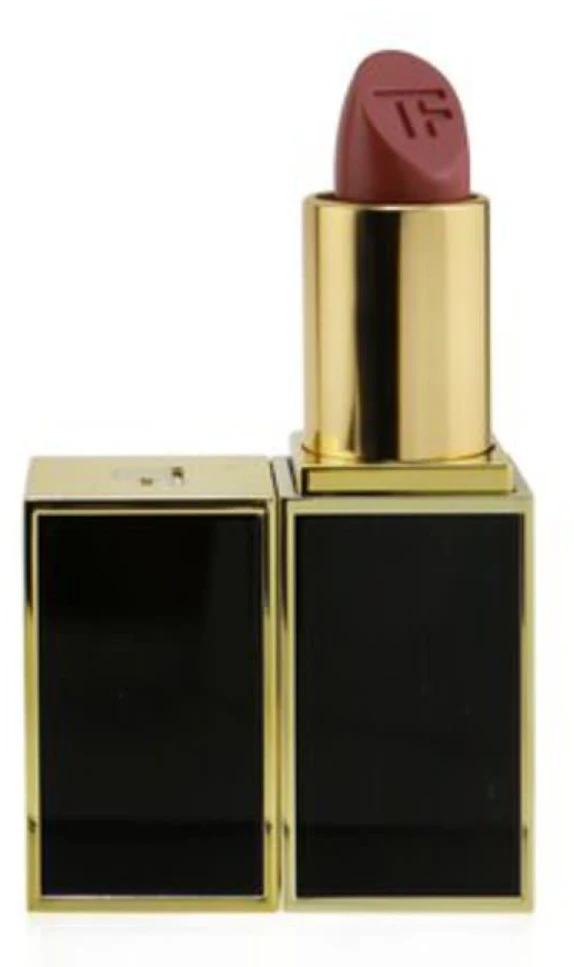 Tom Ford Lips & Girls Kreminis Lipstick 1W Johnny, 2 g