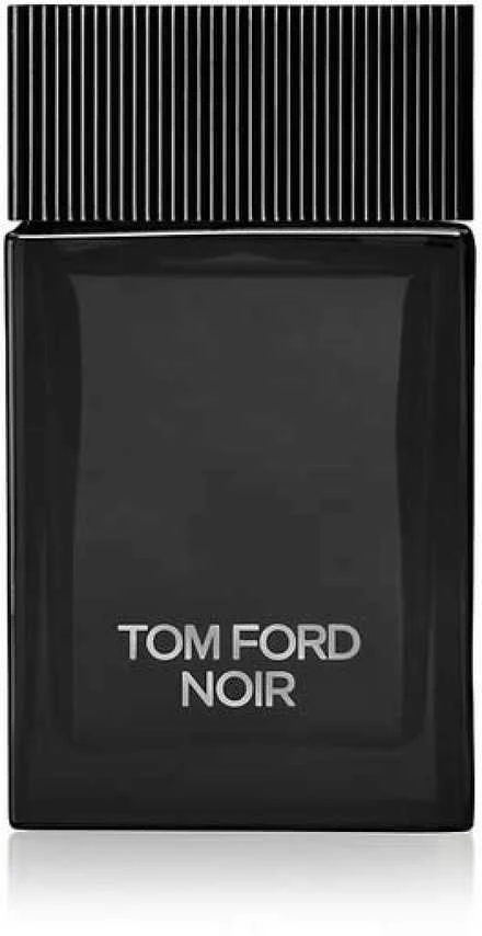 Tom Ford Noir EDP parfumuotas vanduo vyrams, 100 ml