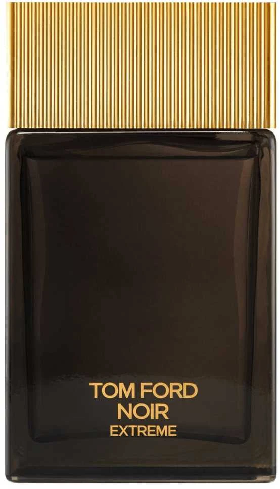 Kvepalai vyrams Tom Ford Noir Extreme EDP, 100 ml