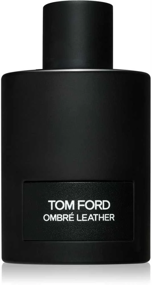 Unisex kvepalai Tom Ford Ombre Leather EDP, 150 ml