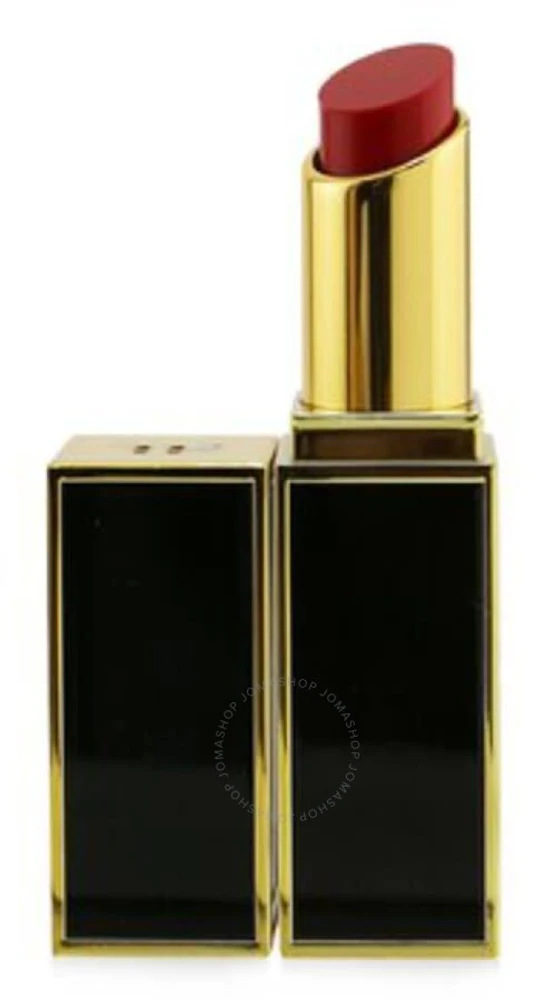 Tom Ford Satin Matte Kreminis Lipstick 16 Scarlet Rouge 3.3 g