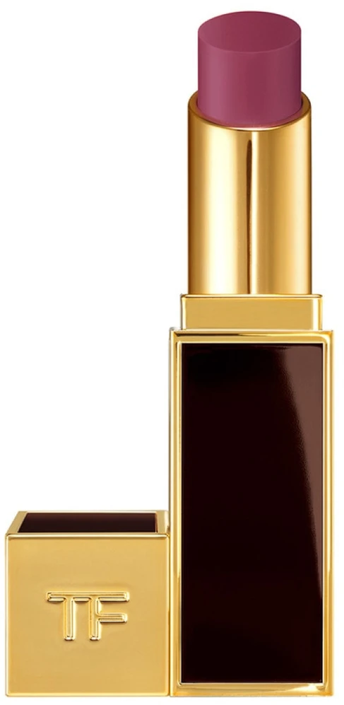 Tom Ford Satin Matte Kreminis Lipstick 31 3.3 g