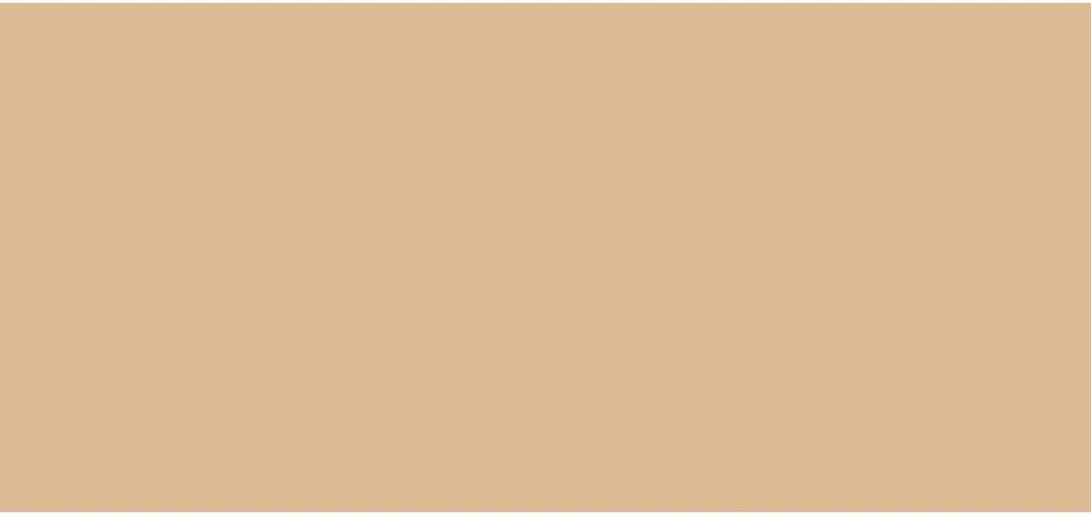 Tom Ford Shade and Illuminate skystas korektorius (maskuoklis) 5,4 ml, 2W1 Taupe