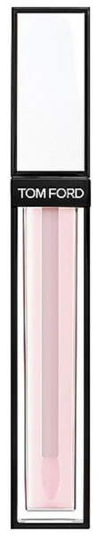 Tom Ford Shimmer Finish Lip Oil 01 Rose, 5 ml