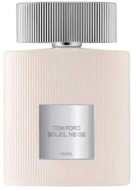 Tom Ford Soleil Neige Eau De Parfum Purškiklis, 100 ml