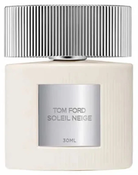 Tom Ford Soleil Neige Eau De Parfum Purškiklis, 30 ml