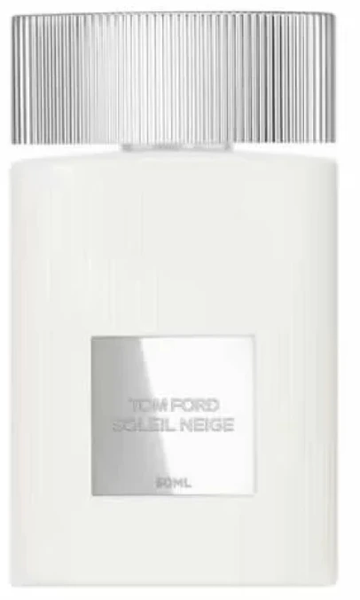 Tom Ford Soleil Neige Eau De Parfum Purškiklis, 50 ml