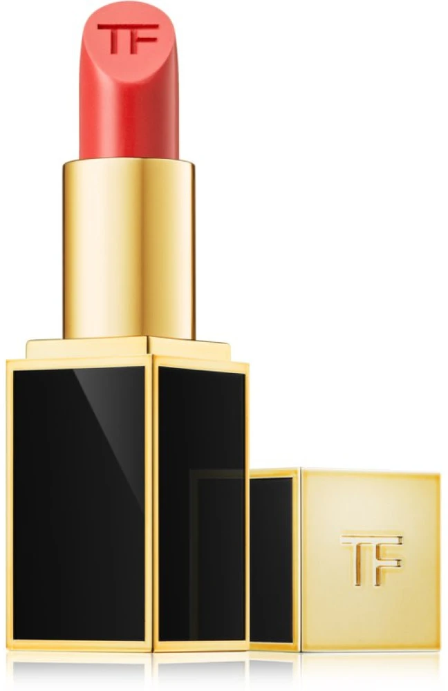Tom Ford Tom Ford Satin Kreminis Lipstick 88 Hiro, 3 g