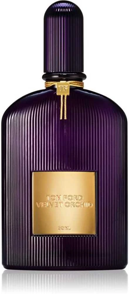 Tom Ford Velvet Orchid for Women (Kvepalai Moterims) EDP - 100ml