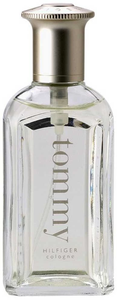 Odekolonas Tommy Hilfiger Tommy Eau De Cologne Purškiklis 30ml