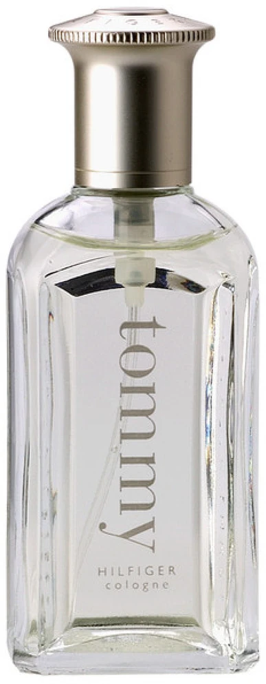 Odekolonas Tommy Hilfiger Tommy Eau De Cologne Purškiklis 30ml