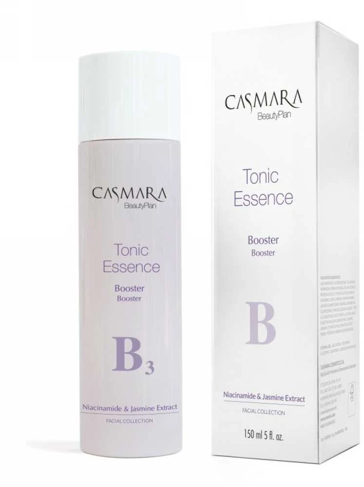 Casmara Tonikas veido odai Tonikas Essence, 150 ml CASA00008