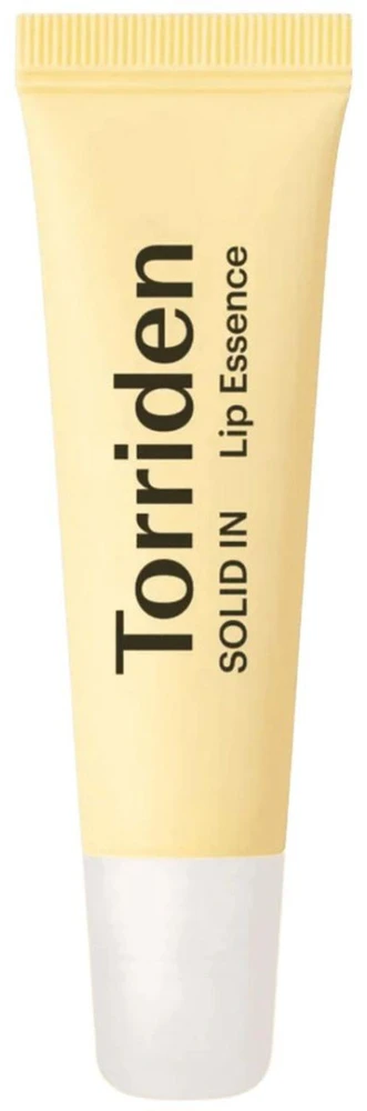 Torriden Solid In Ceramide Lip Essence lūpų esencija, 11 ml