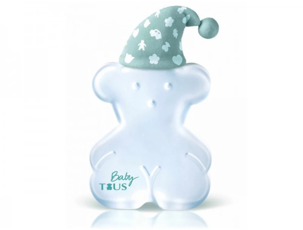 Tous Odekolonas vyrams Alvarez Gomez Agua Fresca Flor De Naranjo, 750 ml