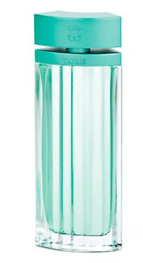 "Tous L'eau" tualetinis vanduo 90ml