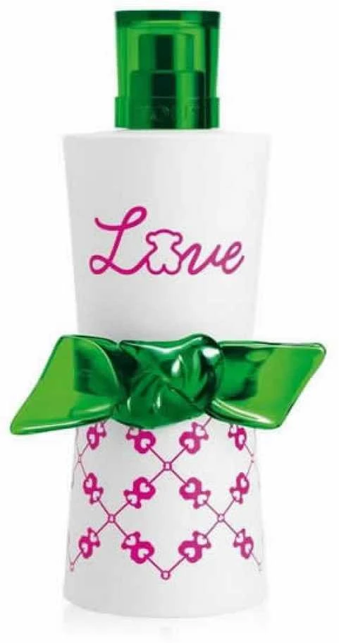 Tous Love Moments EDT tualetinis vanduo moterims, 50 ml