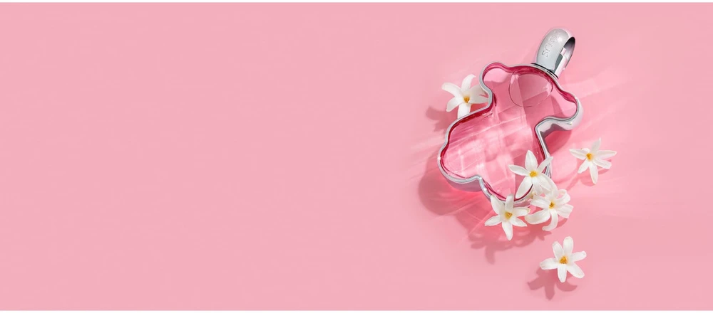 Kvepalai moterims Tous Love Me EDP, 50 ml