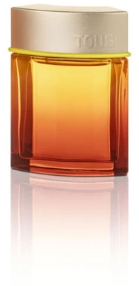 Tous Touch Man Spritz EDT 100 Vpo Noved 24